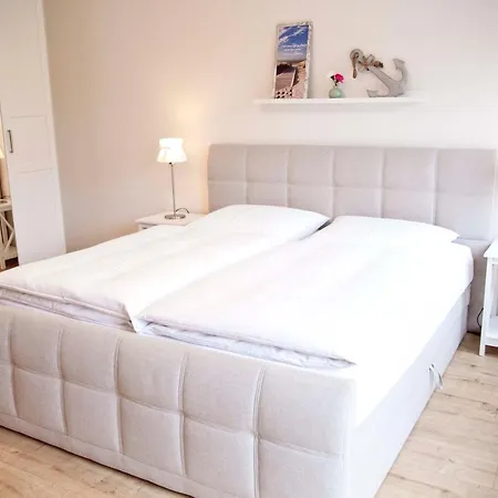 Frieda * 沙博伊茨